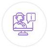 GF ICONS